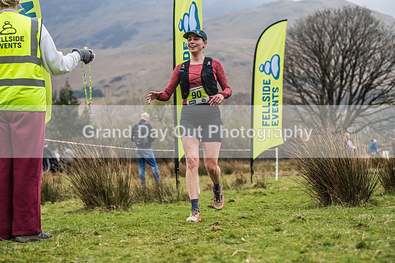 Buttermere-1531 - Fellside Events Buttermere Trail Race Sunday 22nd March 2026