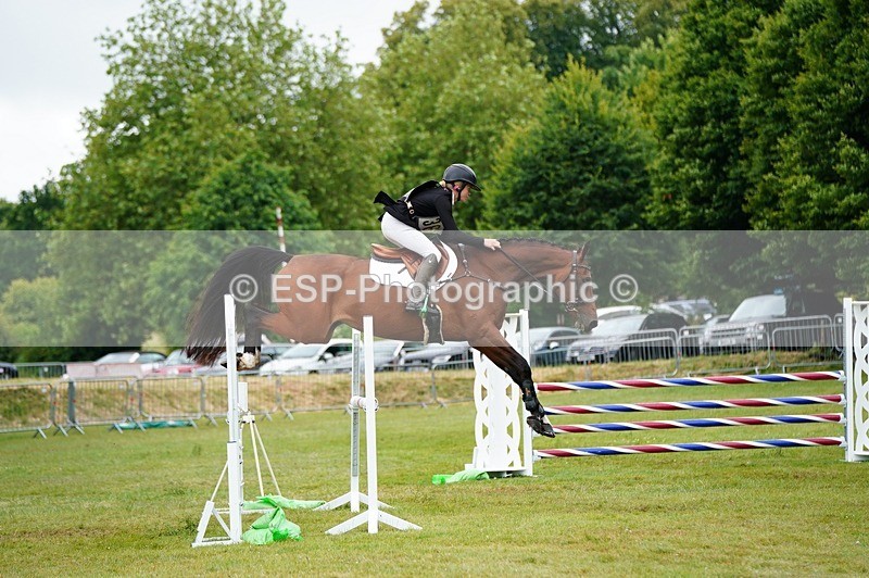 240630X-103942-5449 - 360-Tyler_Burke-JANEIRO_DE_LA_CROIX_RENARD_Z