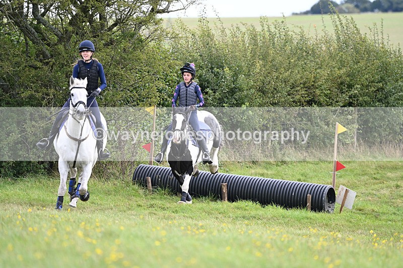 WJ6_9834 - Time 14:11 to 14:30