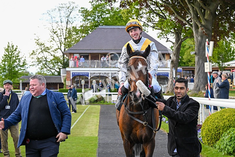 140526-Race 7-Arc Ole Ole-6173 - Race 7 5.15pm Frank Whittle Partnership Handicap
