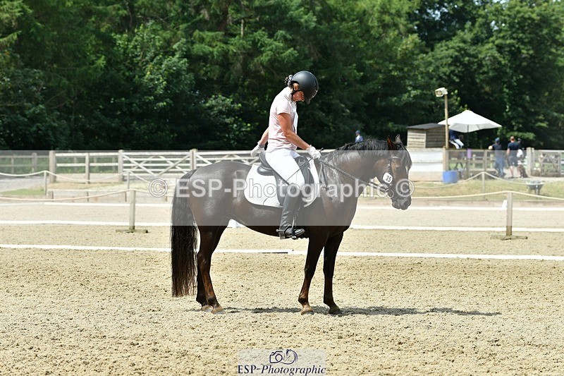 230623-113150-00473 - Cls 3 Novice 23 Start to 11.55 break