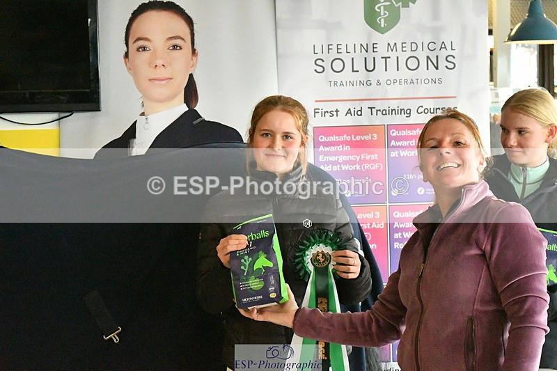 250419-172141-14686 - Section Q Presentations