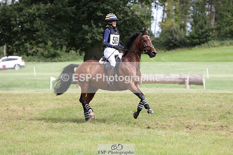 230827-114741-24087 - XC 11 to 12