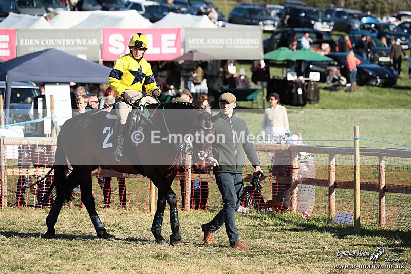 PtP 060426 633 - Paxford Races North Cotswold Easter Mon 06/04/26