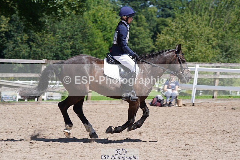 240728-131432-04706 - PC90, Round 1