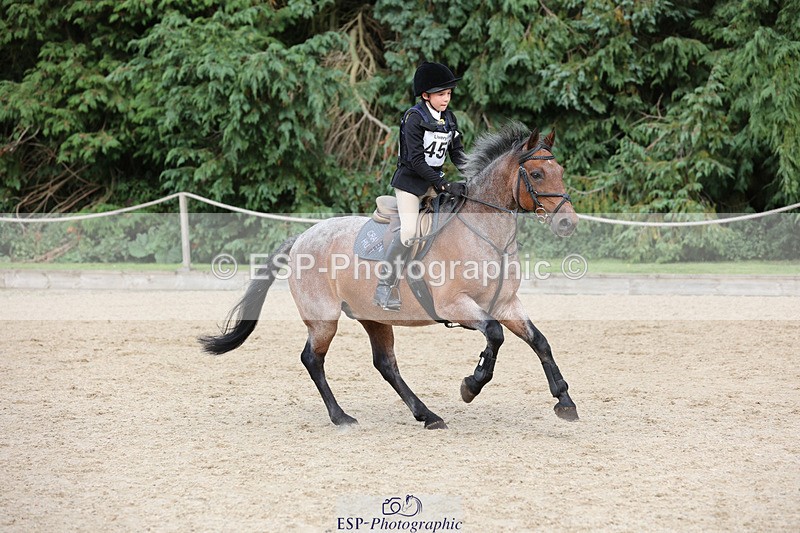 240823X-164040-19848 - 70cm Single Phase All