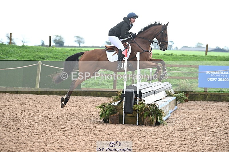 231021B-144023-01000 - 1m