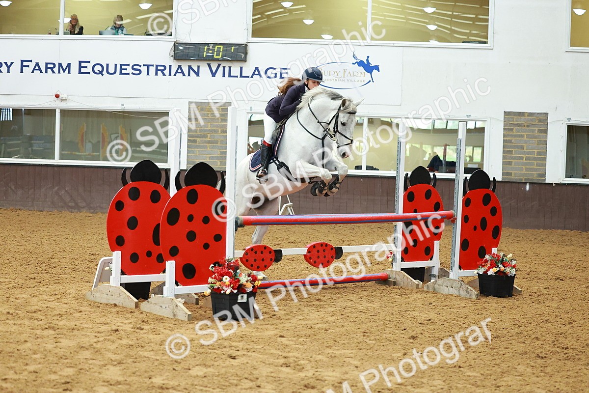 SBM_006670 - Class 17 - Senior Discovery - 1.00m