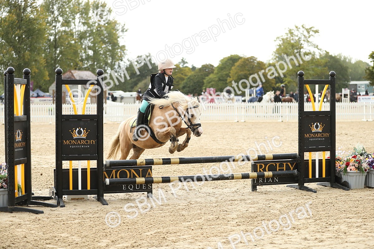 SBM_43568 - J47 - Ride and Run 60cm75cm