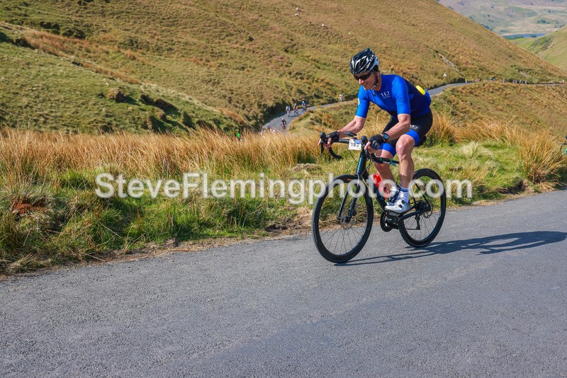 104328-2 - Newlands Pass 10.00-11.00