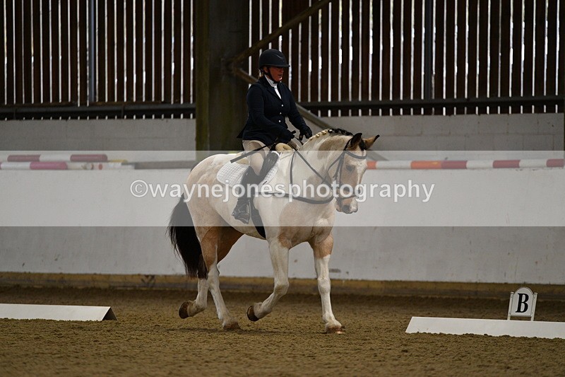 WJ5_7669 - Time 13:03 to 13:50