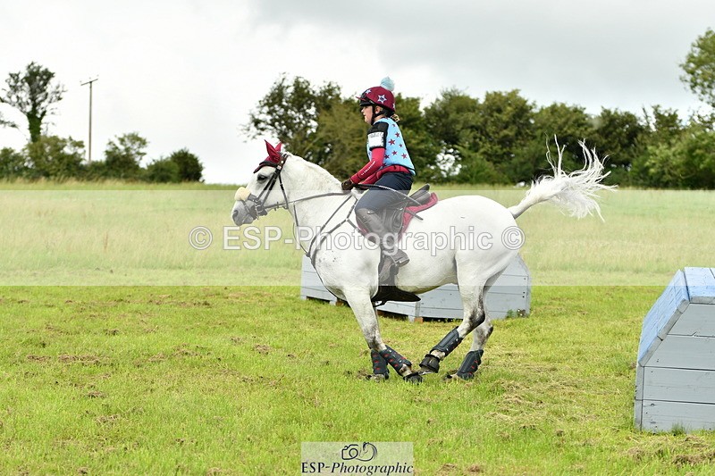 230801A-153833-00202 - Gemma's Ride