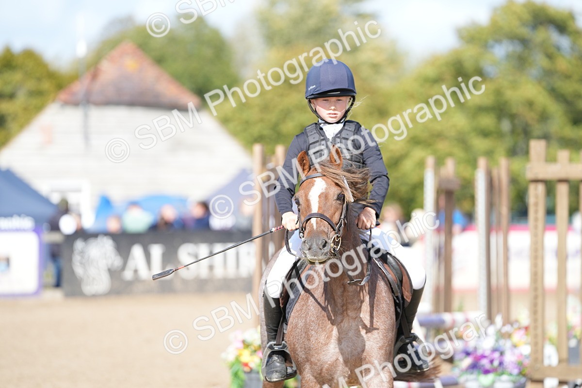 SBM_23739 - J50 - Open 60cm