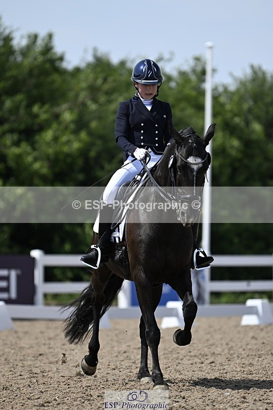 250621-151518-10818 - Cls 32 - Medium 5, Start to 16.15