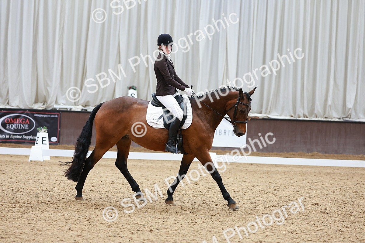 SBM_007575 - Class 4-5-6 - Prel 3-Novice 2-Ele 2