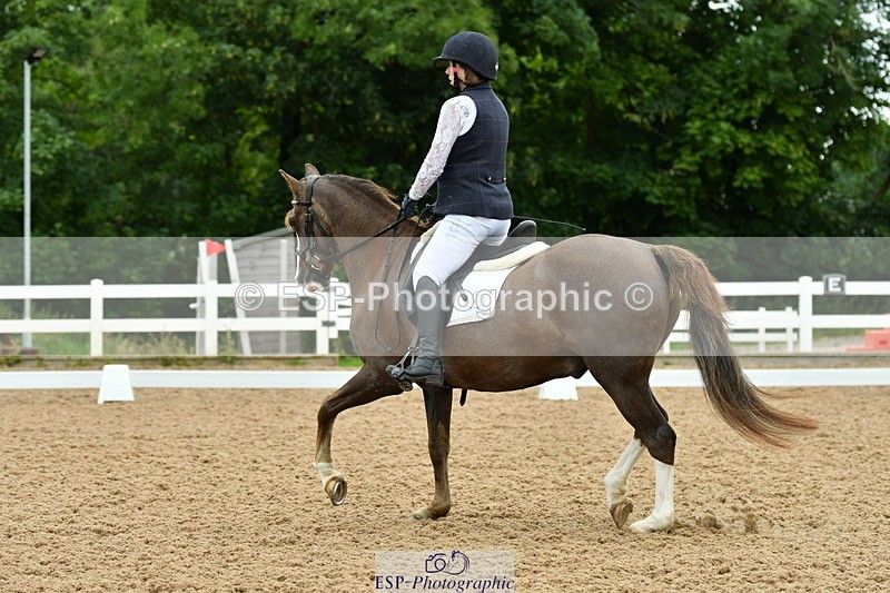 230701A-092424-04093 - Cls 6 Music Novice