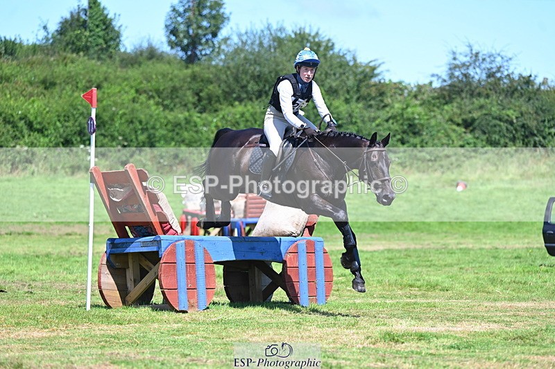 240811A-125631-03687 - 026-