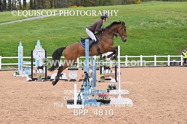 BPP_4810 - CLASS 21 SUN Senior Discovery/1m Open