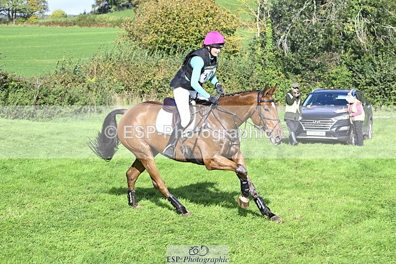 251024A-122115-08965 - B-102-Jess.Rimmer
