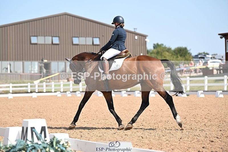 250816-120843-04439 - 056-Zara.BrewerBallylaffin.Ricki