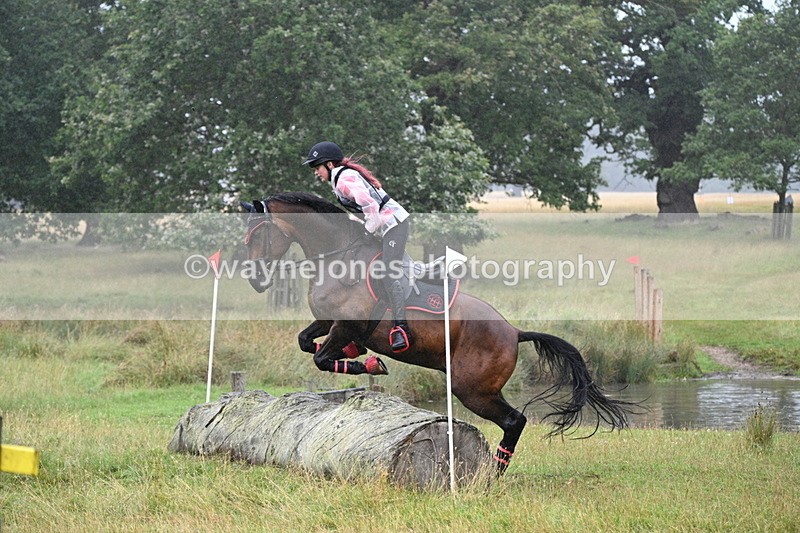 WJ7_8940 - Time at Water 11:53 to 12:23