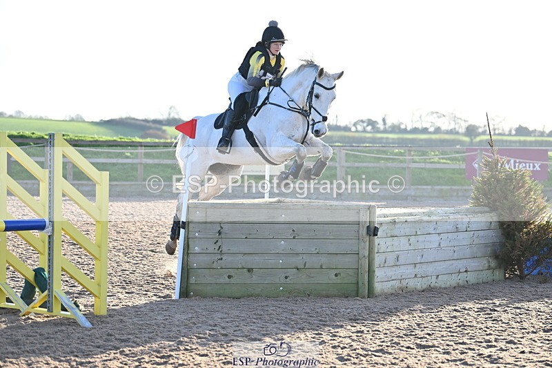 231125A-144304-00934 - 1m