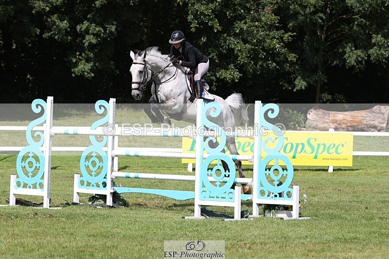 230708-155123-15105 - Cls 24 1.40 Open