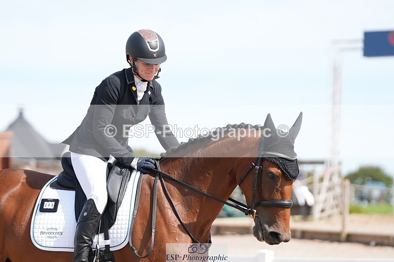 250906-133821-03684 - 066-Alice.KneenSpringtime.Marvel