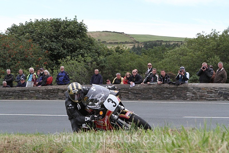 IMG_0931 - MGP and Classic TT Practice