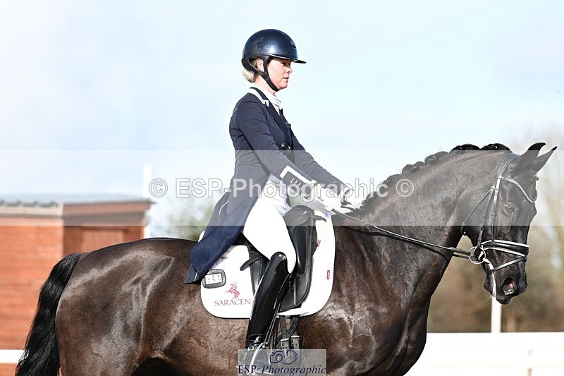 260213-114726-01597 - 066-Georgina.Nicholls