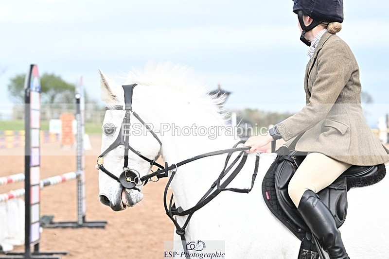 250415-181603-00905 - 90cm