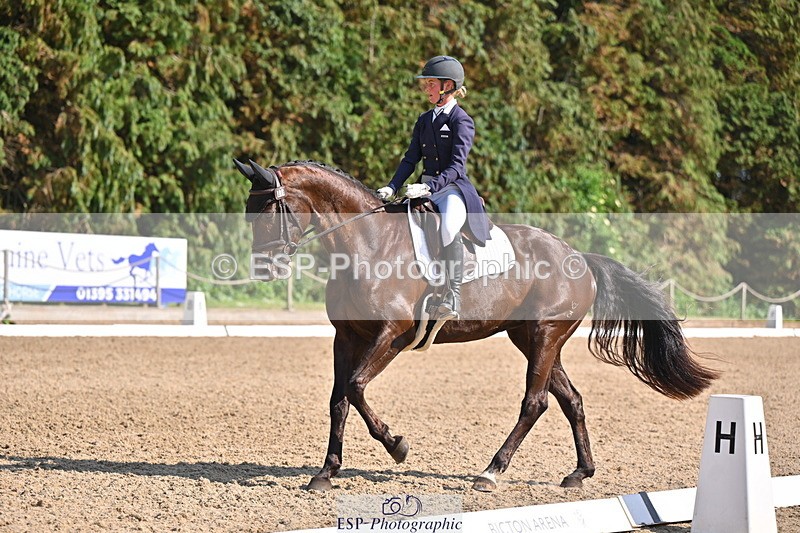 250523A-164049-08135 - B-379-Kelli.Frewin-HIDDEN.GOLD