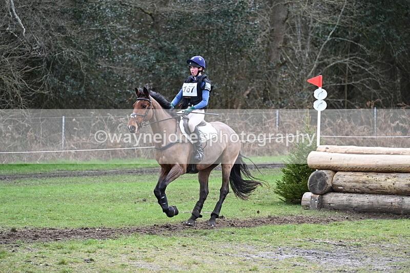 WJ7_5542 - Time 13:48 to 13:59