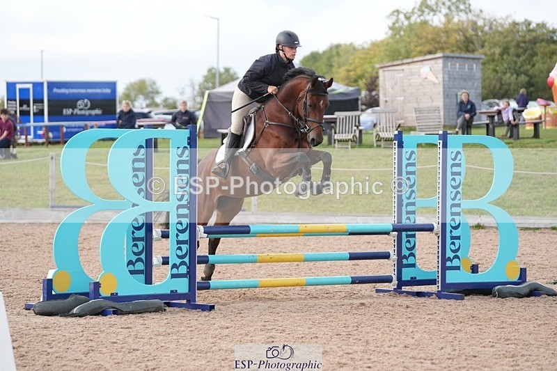 250902-174647-00645 - 80cm