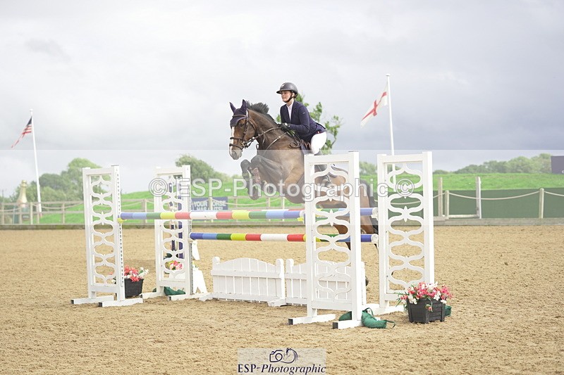 230730A-163108-11097 - Cls 29 Foxhunter