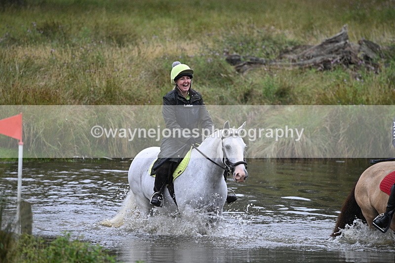 WJ7_7860 - Time at Water 11:06 to 11:21