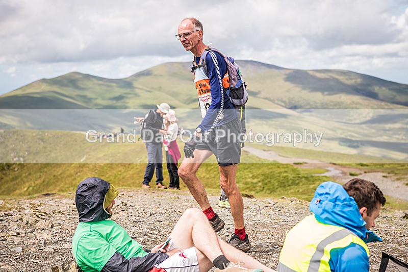 Blencathra-1268 - Blencathra Fell Race Sunday 28th June 2026
