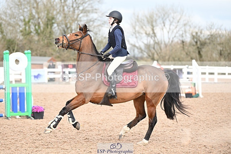 250315-094616-03703 - Cls 01 Clear Round