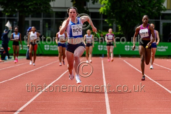 Lbro25-921208 - Set Two