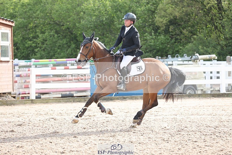 250508-173358-04466 - Cls 12 Snr Newcomers