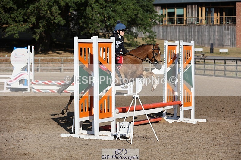 250821A-084859-12751 - NAF Round 1 Start to 9.30