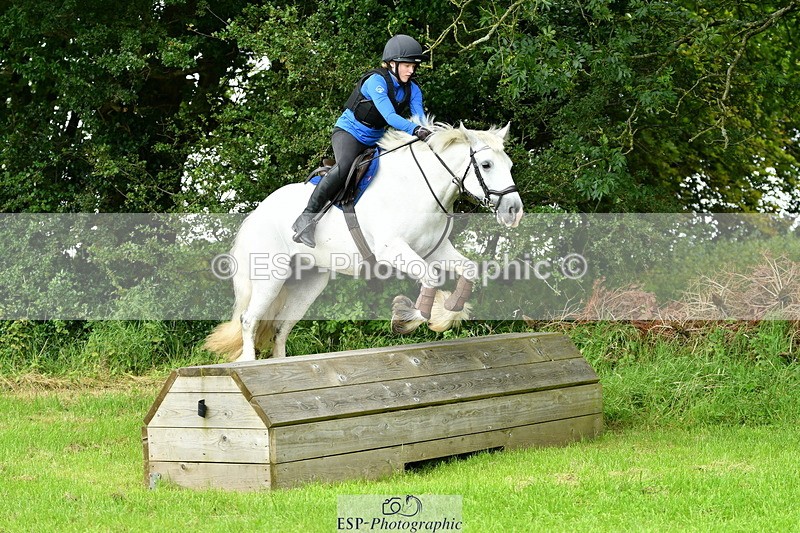 230803A-144046-00513 - Danielle's Ride