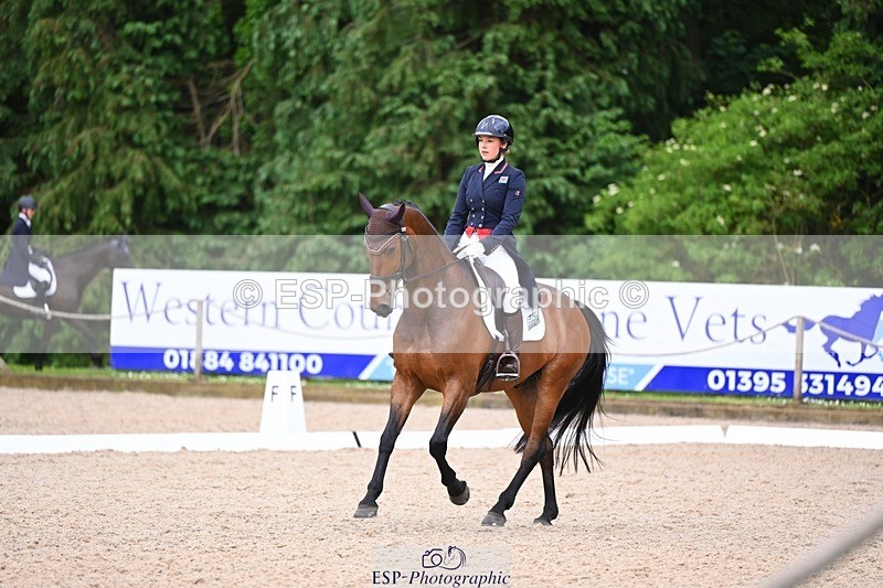 240524-125946-09392 - 154-K-Anya_Strilkowski