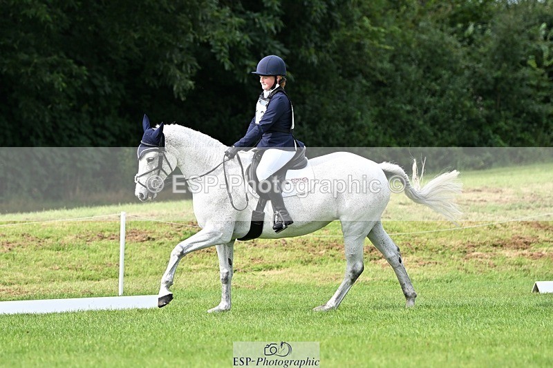 230826-102245-16467 - Sections A & B 10 to End