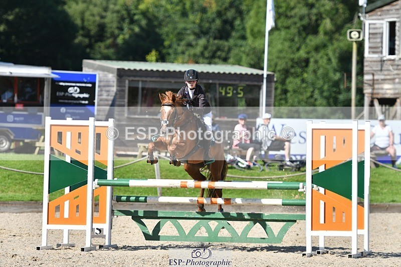 240728-165107-08219 - PC100, Round 2