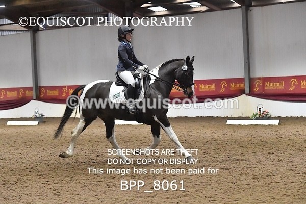 BPP_8061 - MED TEST 4