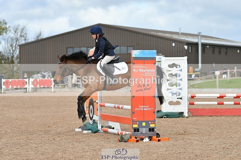 251026-110829-02266 - Cls 21+22 70cm Club and Schools