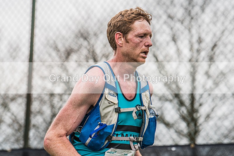 3 Peaks-1691 - The 3 Peaks Race - The Finish - Saturday 29th April 2023