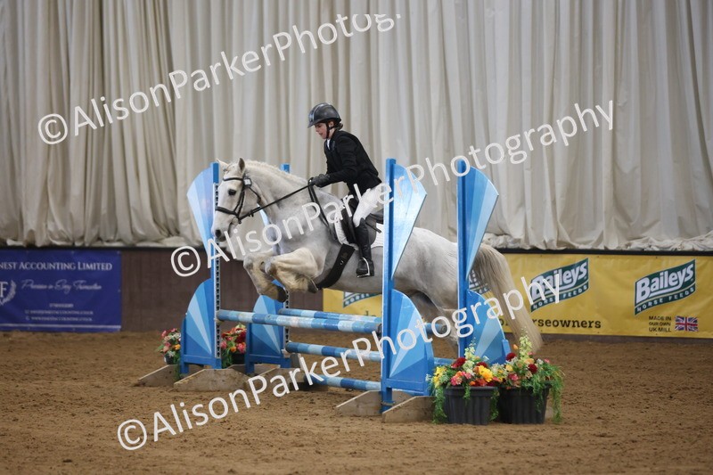 20260314-3352 - 80cm