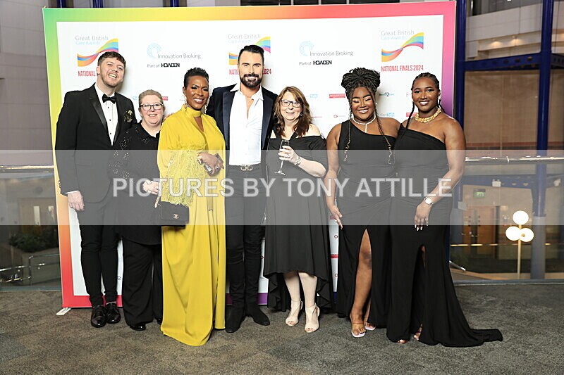 _09I4739 - The GBCA National Finals